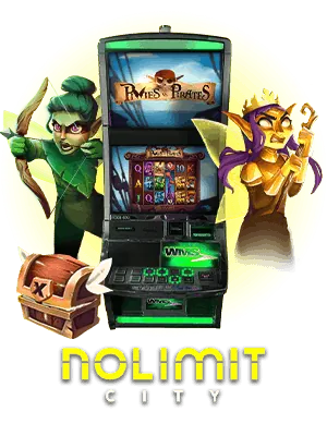 Bảo mật an toàn tại 14bet.vnd