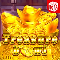 Cá cược Đá Gà trực tuyến 14bet.vnd