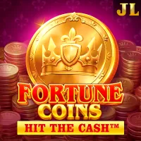 Cá cược Thể Thao tại 14bet.vnd