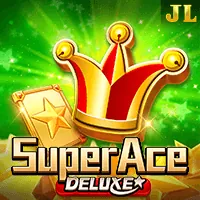 Game Nổ Hũ (Slots) tại 14bet.vnd