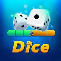 Game Bắn Cá đổi thưởng tại 14bet.vnd