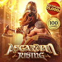 Sòng bạc Casino trực tuyến 14bet.vnd