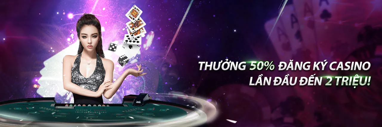 Giao diện di động 14bet.vnd với đa dạng trò chơi