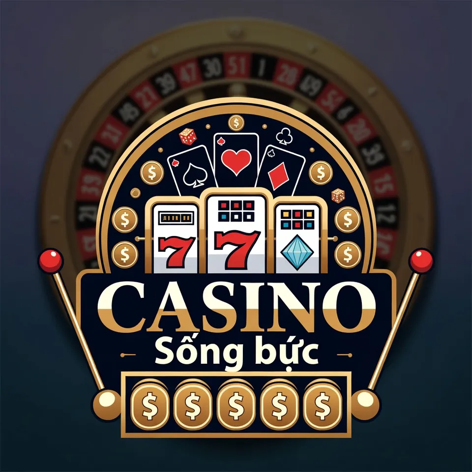 39bet14