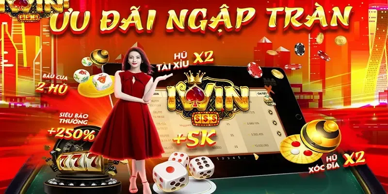 Ưu đãi VIP độc quyền 14bet.vnd