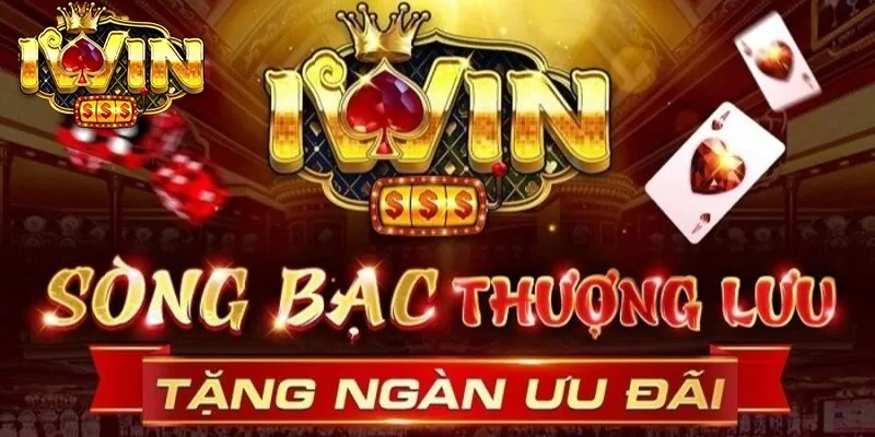 Hoàn trả hàng ngày tại 14bet.vnd